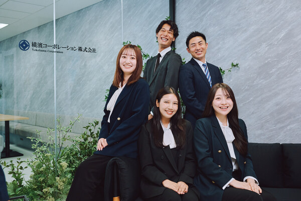 <横浜>【建築施工管理】年収500万〜1000万|経験重視の評価制度|裁量あるポジション用意