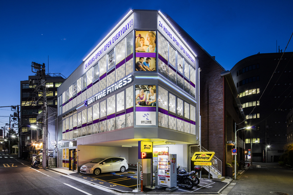 【建築積算/調達】（室長候補）商業施設・ガレージハウスの積算・調達業務など