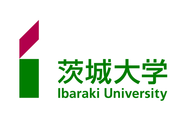 ＜茨城大学＞【施設系技術職員】土日祝休み・転勤は県内のみ／未経験歓迎！発注者側でキャンパス創り
