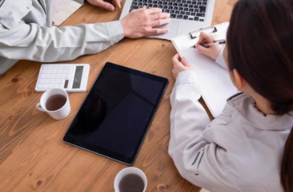 <三重県四日市市>【建築施工管理】年間休日122日／土日祝休み／転勤なし／残業少なめ・県外出張なし