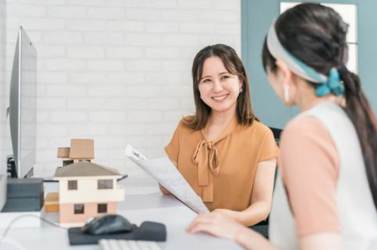 【東京・建築設計監理】住宅~ホテル・別荘まで幅広い案件に携わる!少数精鋭事務所で設計のプロを目指す!