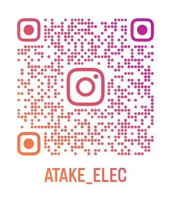 ＜大阪＞【電気設備工事・自動制御工事】年間休日130日／土日祝休み／出張手当支給