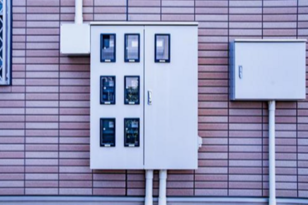 ≪北区・文京区≫【常駐設備管理】シニア活躍中/電気主任技術者/ボイラー技士