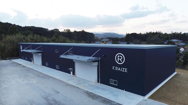 【未資格歓迎】年収900万可・転勤なし・フレックス制／関東で管工事施工管理！