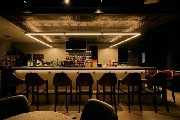 ＜横浜＞【店舗内装の現場管理】デザイン性の高いお洒落な店舗内装／転勤なし／直行直帰可