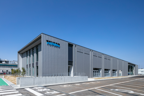 ＜栃木・宇都宮工場＞【建築設計技術者（発注者側）】プライム市場上場／未経験歓迎／年間休日123日