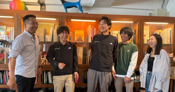 【太陽光発電・HEMSの電気施工管理】リモートワーク可／フレックス可／ストックオプションあり◎