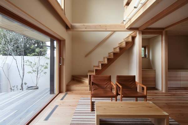 株式会社戎工務店の<兵庫県神戸市>【木造住宅の建築施工管理】創業73年・安定経営/キャリアアップは給与に還元/転勤なしの画像