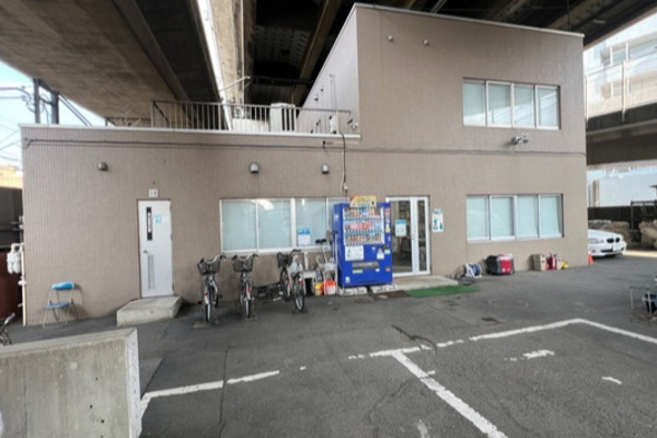 株式会社テーケーシーの【未経験歓迎×月給34万以上！】実力主義で早期昇格可能な土木作業責任者の画像
