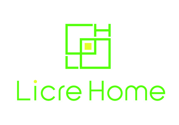 株式会社Licre Homeの<東京都>【建築施工管理】完全週休2日/土日祝休/残業なし/年収600万〜の画像