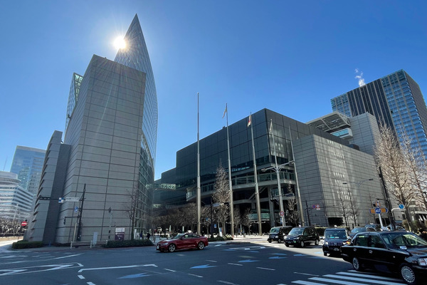 株式会社ZET企画設計の＜山梨県甲府市＞【大型建築プロジェクトの設計・CAD  オペレーター】従業員満足度A／年休122日／充実のキャリアパスの画像