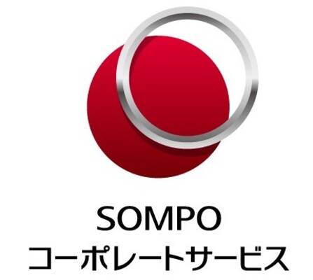 SOMPOコーポレートサービス株式会社の<大阪市中央区>【設備管理】SOMPOグループ/残業月5〜10h/土日祝休み/年休120日の画像