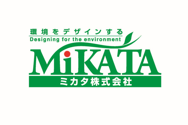 ミカタ株式会社の<大阪市平野区>【建築施工管理】新規事業立ち上げ/週3勤務/シニア歓迎・セカンドキャリア応援の画像