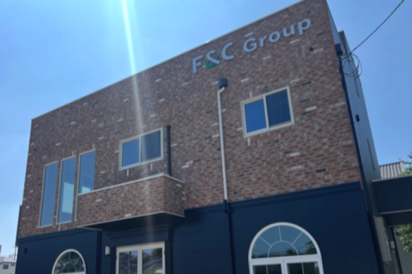 F&C株式会社の<愛知県名古屋市>【住宅リフォーム・内装仕上げ工事の施工管理】月給40万円~/名古屋拠点の立ち上げの画像