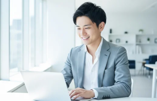 株式会社JNS建築事務所の<大阪本社・全国フルリモート>【建築の設備設計】完全在宅勤務可/年休130日以上/新部署立ち上げの画像