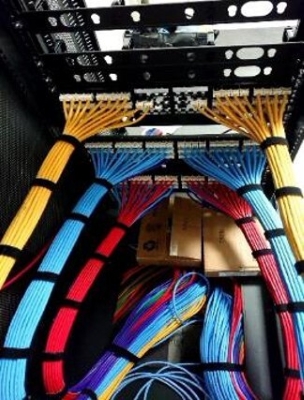 求人詳細の画像