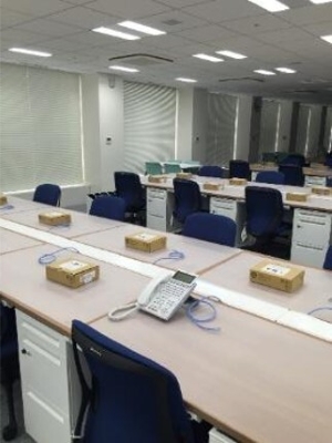 求人詳細の画像