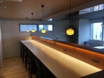 求人詳細の画像