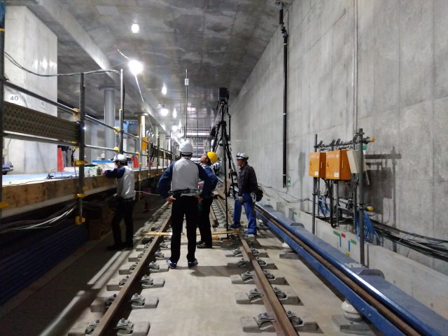 求人詳細の画像