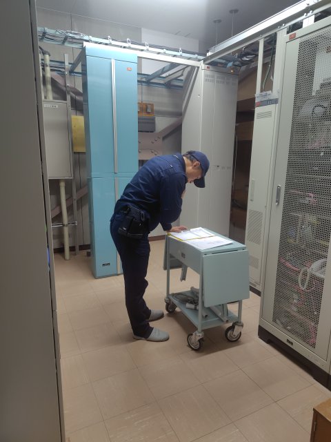 求人詳細の画像