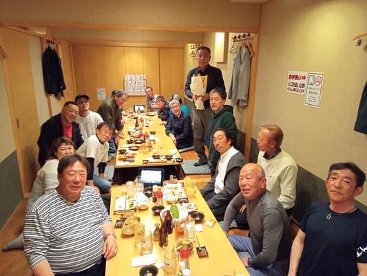 求人詳細の画像