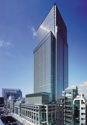 求人詳細の画像