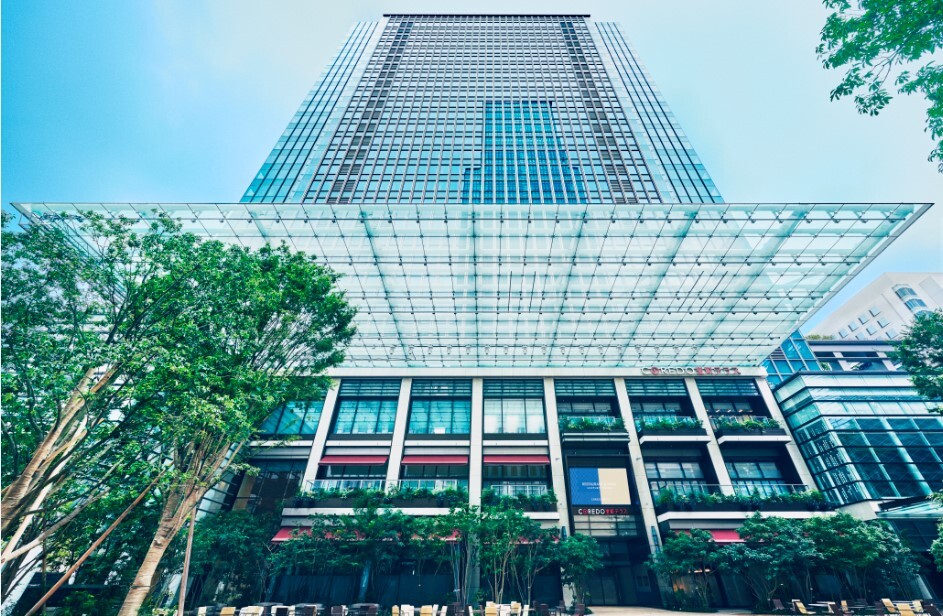 求人詳細の画像