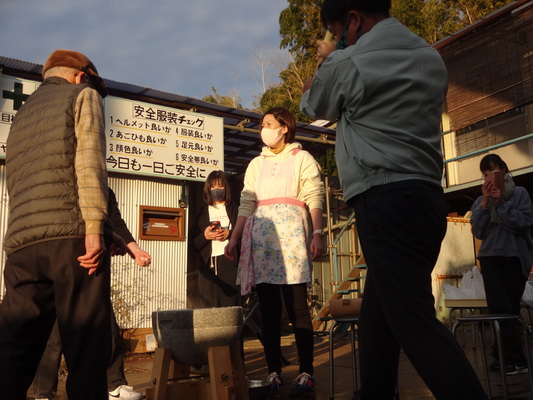 求人詳細の画像