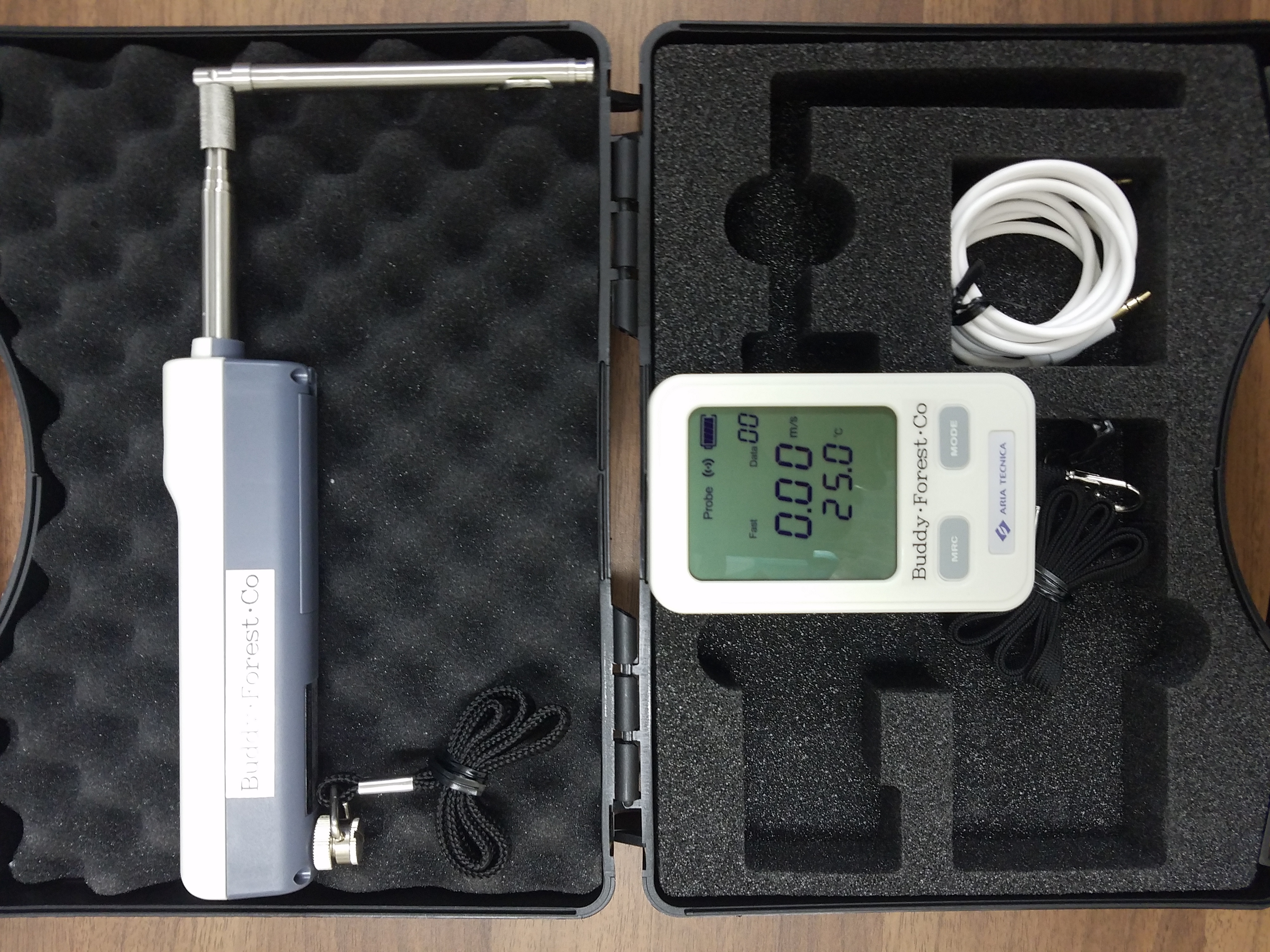 求人詳細の画像