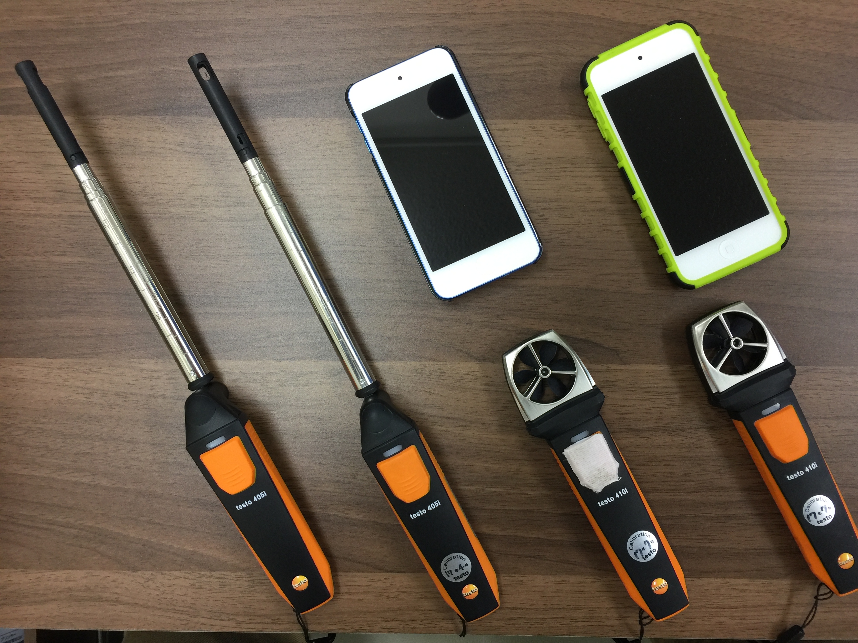 求人詳細の画像