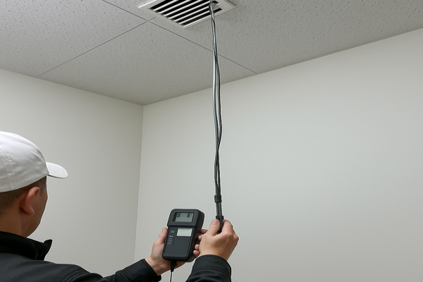 求人詳細の画像