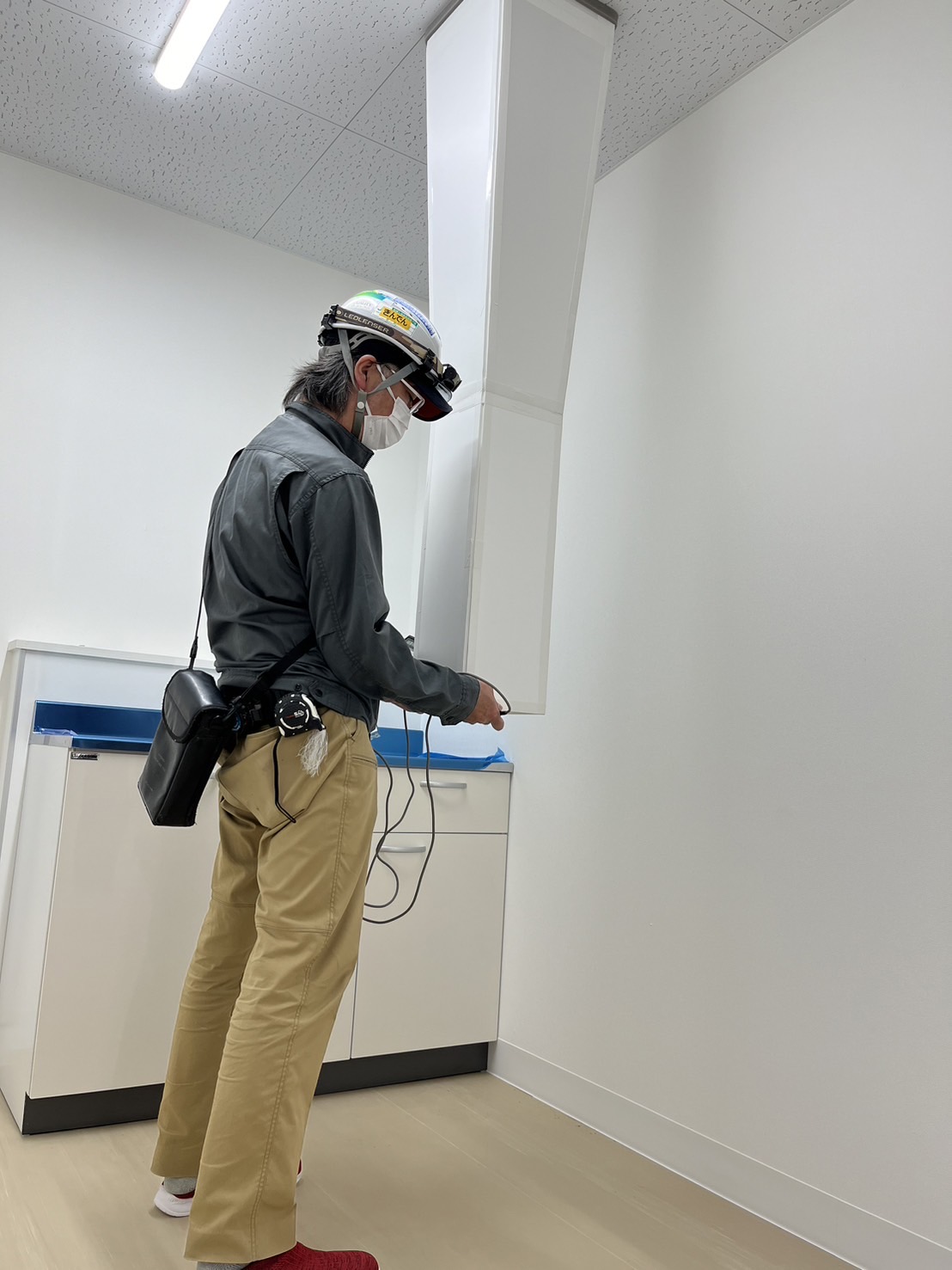 求人詳細の画像