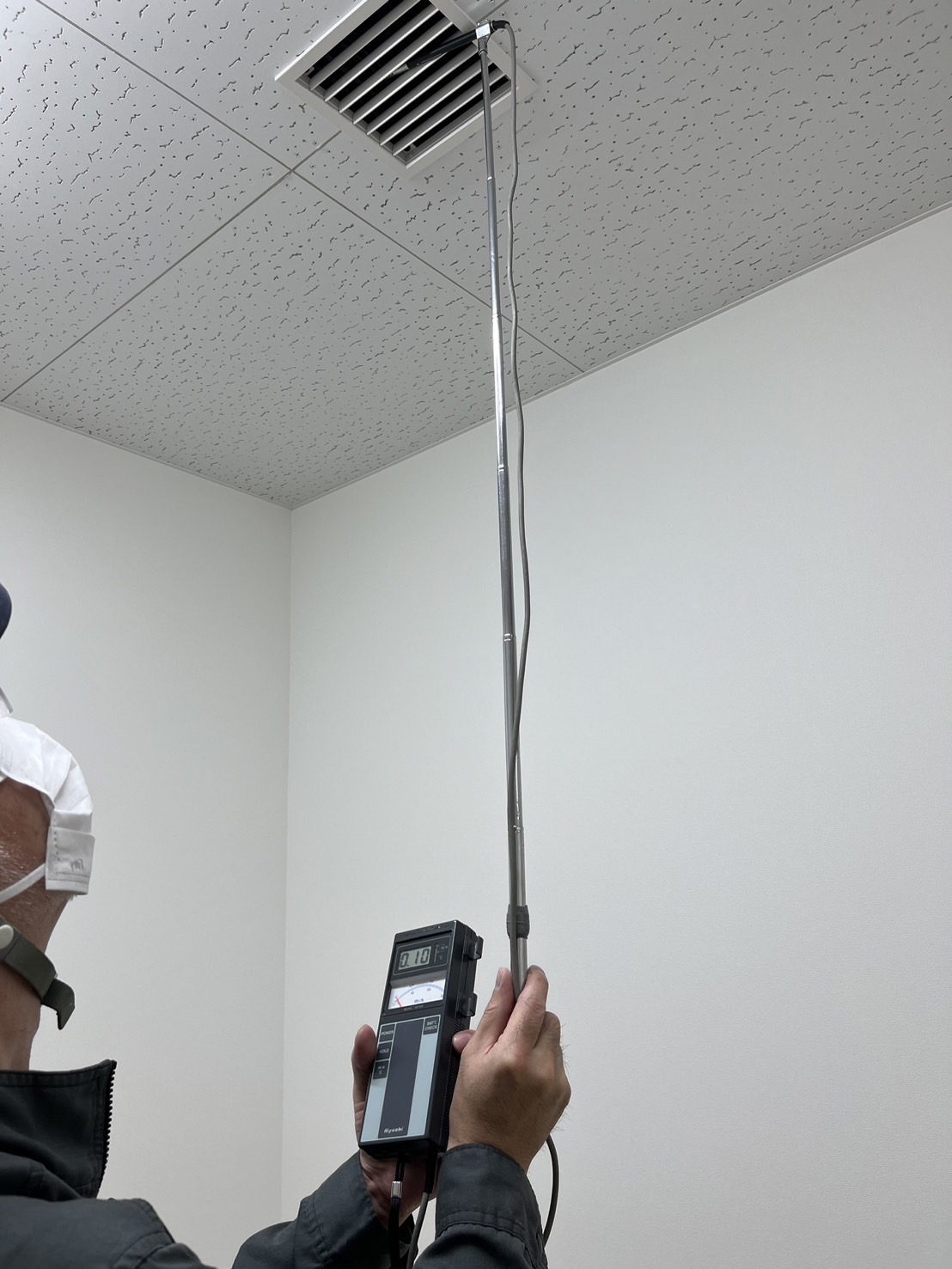 求人詳細の画像