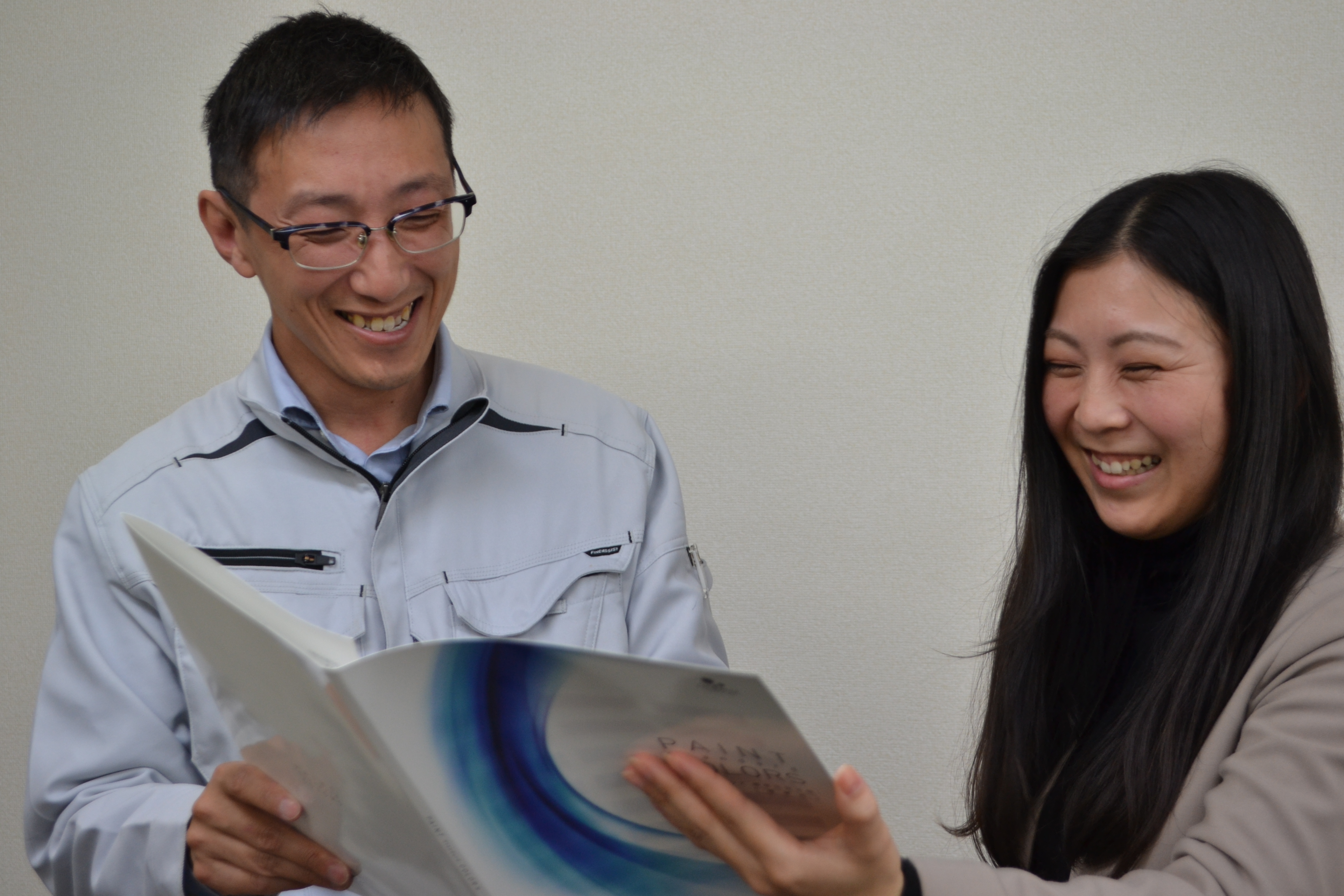 求人詳細の画像