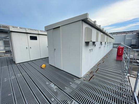 求人詳細の画像