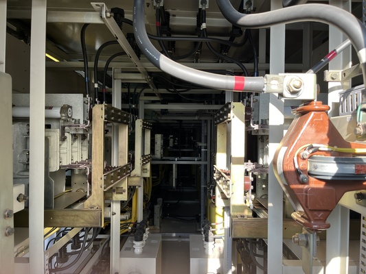 求人詳細の画像