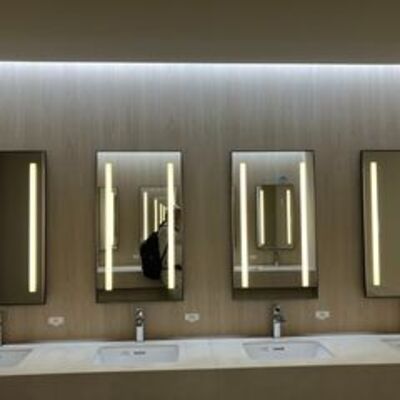 求人詳細の画像