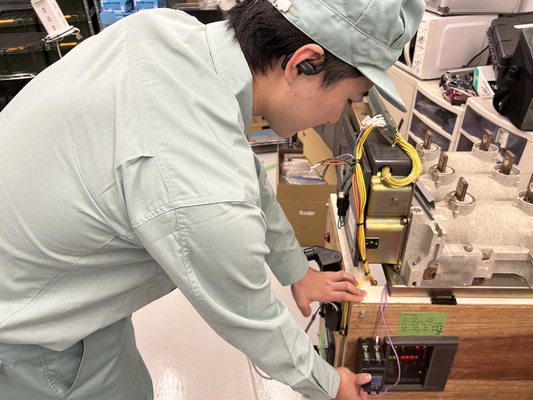 求人詳細の画像