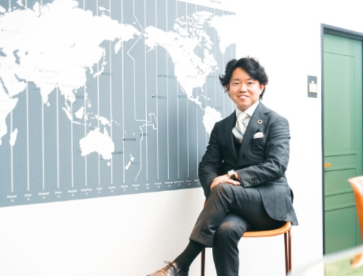 求人詳細の画像