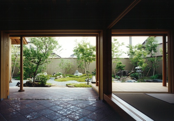 求人詳細の画像
