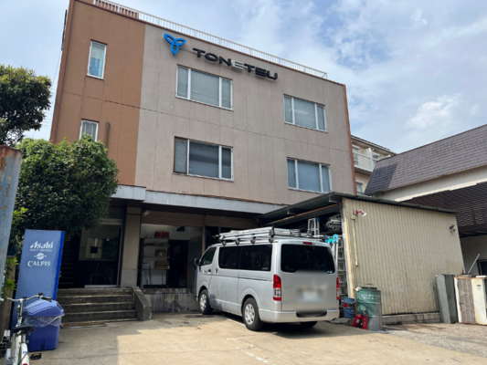求人詳細の画像