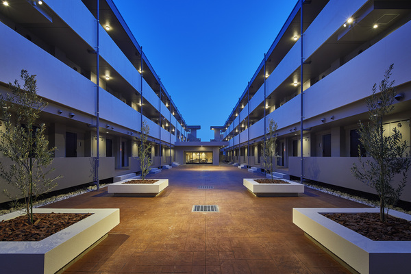 求人詳細の画像