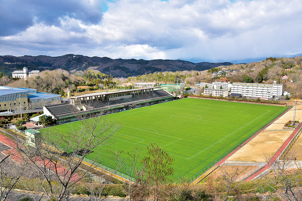 求人詳細の画像