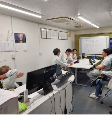 求人詳細の画像