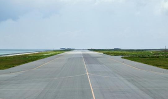 求人詳細の画像