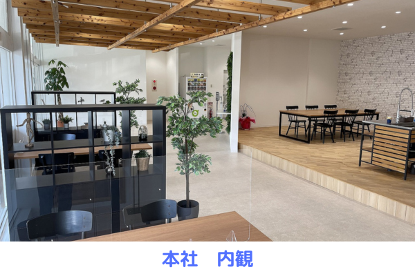求人詳細の画像