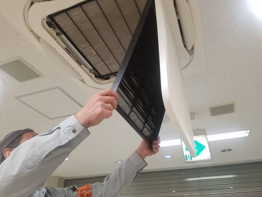 求人詳細の画像