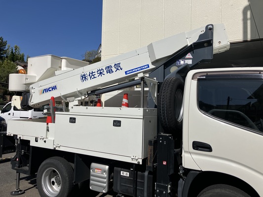 求人詳細の画像