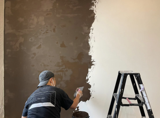 求人詳細の画像