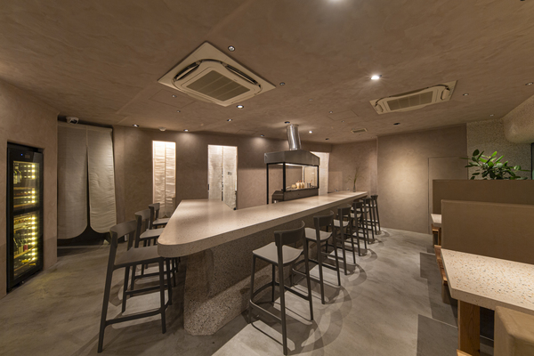 求人詳細の画像